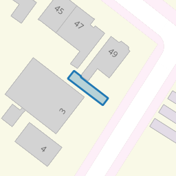 Perceel KWK01-B-7126