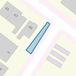 Perceel KWK01-B-7128