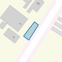 Perceel KWK01-B-7129