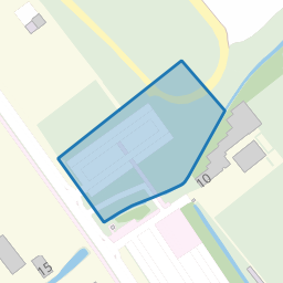 Perceel KWK01-B-7130