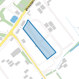 Perceel KWK01-B-7131