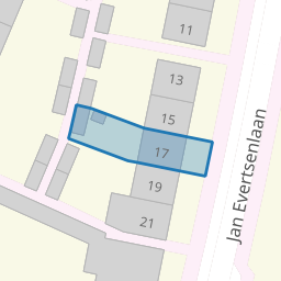 Perceel KWK01-B-7136