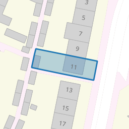 Perceel KWK01-B-7137