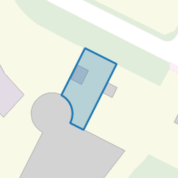 Perceel KWK01-B-7154