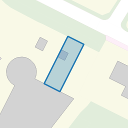 Perceel KWK01-B-7155