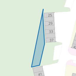 Perceel KWK01-B-7161