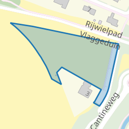 Perceel KWK01-B-7162