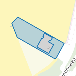 Perceel KWK01-B-7163