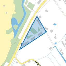 Perceel KWK01-B-7164