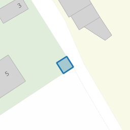 Perceel KWK01-B-7165