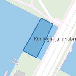 Perceel KWK01-B-7173