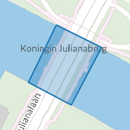 Perceel KWK01-B-7174