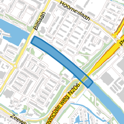 Perceel KWK01-B-7175