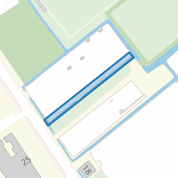 Perceel KWK01-B-7179