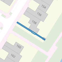 Perceel KWK01-B-7181