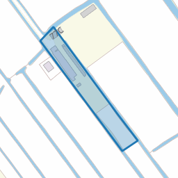 Perceel KWK01-B-7185