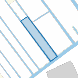 Perceel KWK01-B-7186