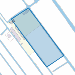 Perceel KWK01-B-7187