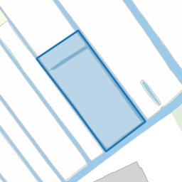 Perceel KWK01-B-7188