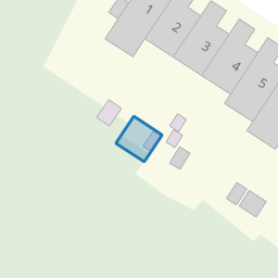 Perceel KWK01-B-7190