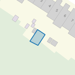 Perceel KWK01-B-7192