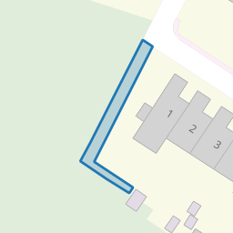 Perceel KWK01-B-7195