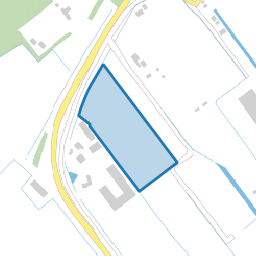 Perceel KWK01-B-7196