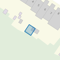 Perceel KWK01-B-7202