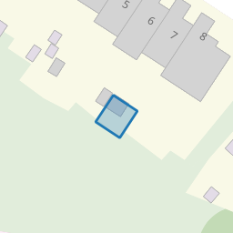 Perceel KWK01-B-7208