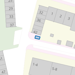 Perceel KWK01-B-7210