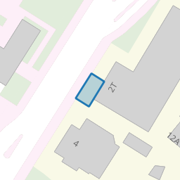 Perceel KWK01-B-7211