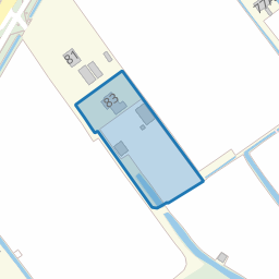 Perceel KWK01-B-7213