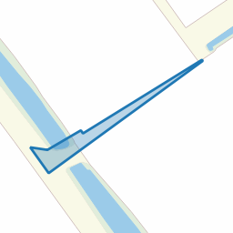 Perceel KWK01-B-7214