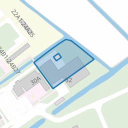 Perceel KWK01-B-7217