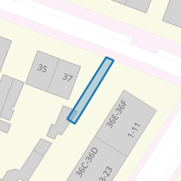 Perceel KWK01-B-7224