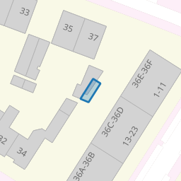 Perceel KWK01-B-7225