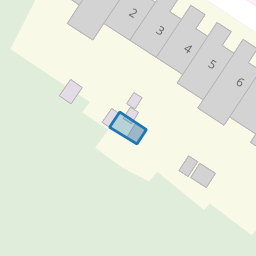 Perceel KWK01-B-7227