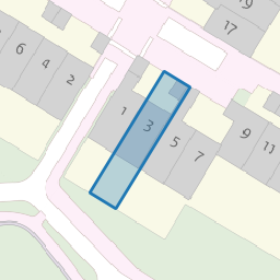 Perceel KWK01-C-1005