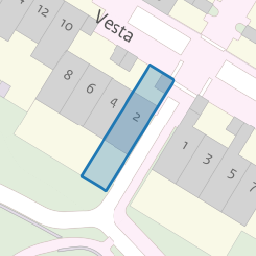 Perceel KWK01-C-1007