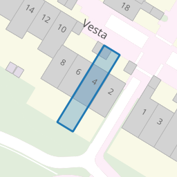 Perceel KWK01-C-1008