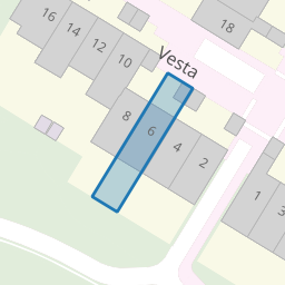 Perceel KWK01-C-1009