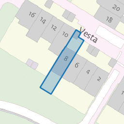 Perceel KWK01-C-1010