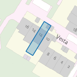 Perceel KWK01-C-1012