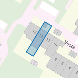 Perceel KWK01-C-1013