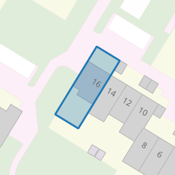 Perceel KWK01-C-1014