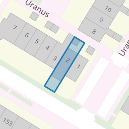 Perceel KWK01-C-1016