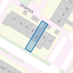 Perceel KWK01-C-1017