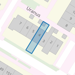 Perceel KWK01-C-1018