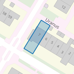 Perceel KWK01-C-1021