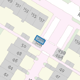 Perceel KWK01-C-1022